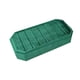 thumbnail image 1 of Guardurnaity Caja de almacenamiento para pendientes, estuche de exposición para pendientes, portátil, de gran capacidad, organizador de cajas de Ropa, zapatos y accesorios Miscelánea Tipo 4, 1 of 6