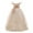 Beige, variant on SNKSDGM Flower Girl Dress Kids Dress Princess Dress Line Shoulder Girl Performance Dress Long Pommel Dress Party 4-5 Years Red Dress for Girls Long Sleeve Size 10