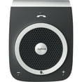 thumbnail image 3 of Jabra TOUR Series Bluetooth Wireless In-Car Speakerphone - Black/Silver, 3 of 5