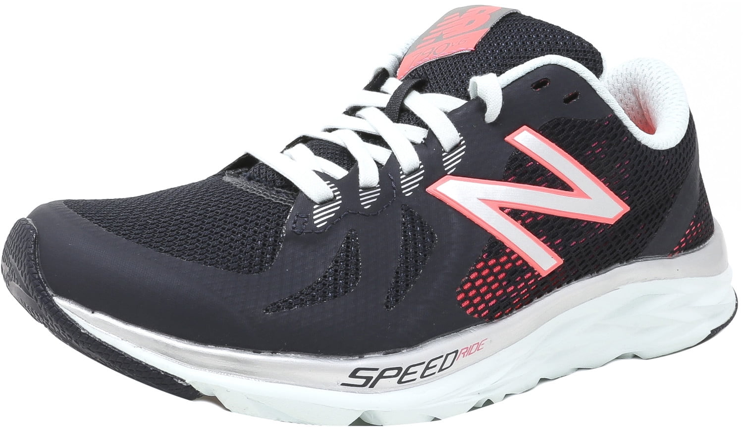 new balance w790