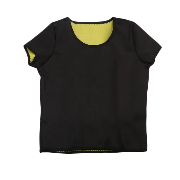 sauna shirt walmart