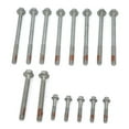 thumbnail image 3 of Engine Cylinder Head Bolt Set, 3 of 3