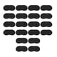 thumbnail image 1 of Disposable Sleeping Eye Blindfold, 1 of 1