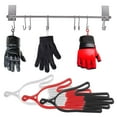 thumbnail image 4 of Soporte Para Guantes De Golf, Estirador De Guantes De Golf Ligero Y Compacto Duradero, Para Golf Al Aire Libre, 4 of 8