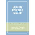 thumbnail image 1 of Leading and Learning in Schools, 1 of 3