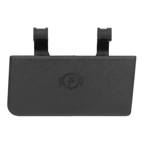 Controlador de freno Ram, mango de freno ABS con alto rendimiento para trabajadores de mantenimiento para estacionamientoVehiclePartsAndAccessories Fyydes Descripción de la referencia