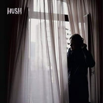 Hush (Vinyl)