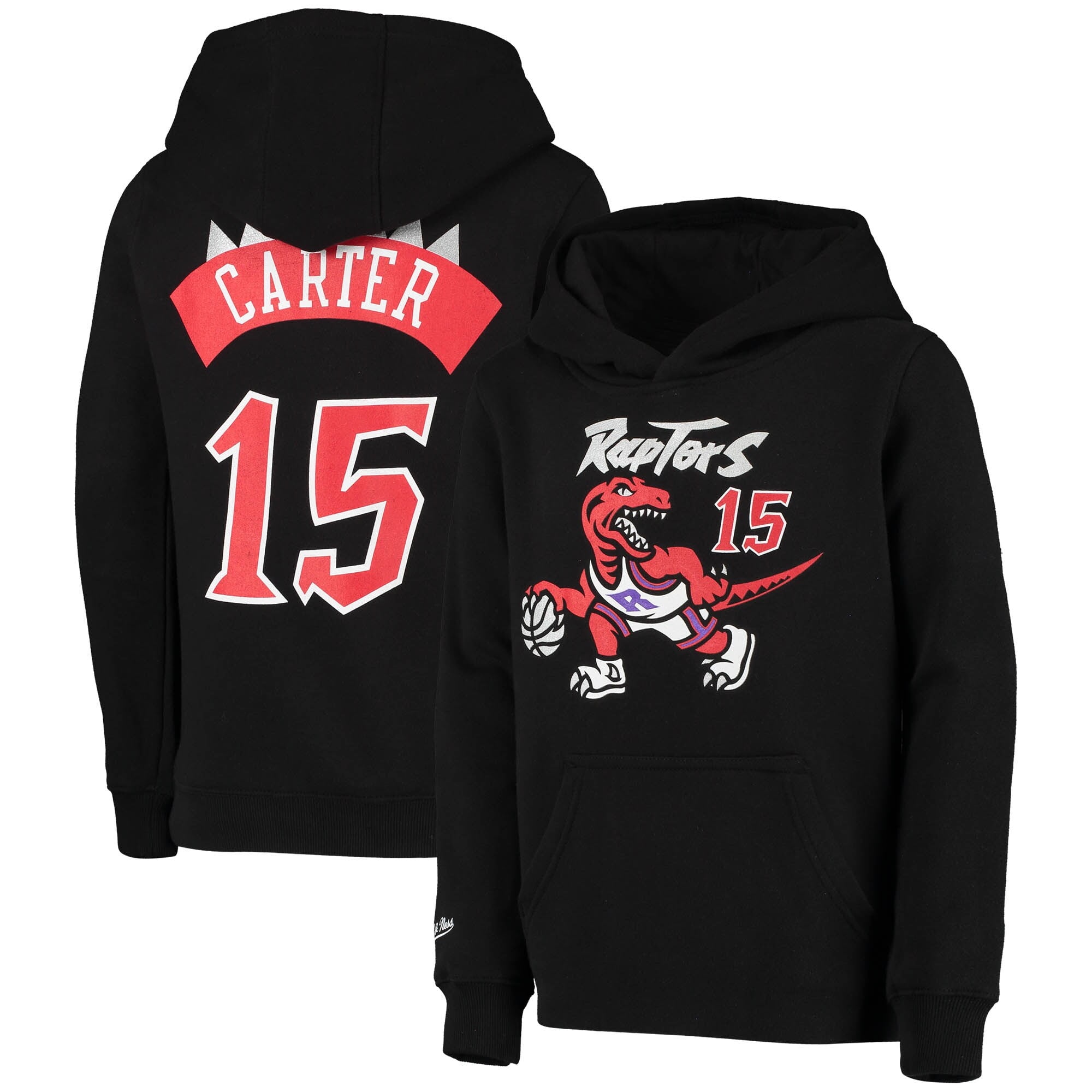 jeep grand cherokee hoodie