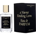thumbnail image 1 of THOMAS KOSMALA A NEVER ENDING LOVE THOMAS KOSMALA UN AMOR SIN FIN por Thomas Kosmala, EAU DE PARFUM SPRAY 3.4 OZ, 1 of 1