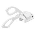 thumbnail image 1 of Electric Eyelash Curler, Heated Eyelash Curler Easy Operation 10s Pre Heating Small Portable  For Eyelash, 1 of 8