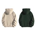 thumbnail image 2 of Sudaderas 2 Pack Colores Varios Comodas Frescas, 2 of 8
