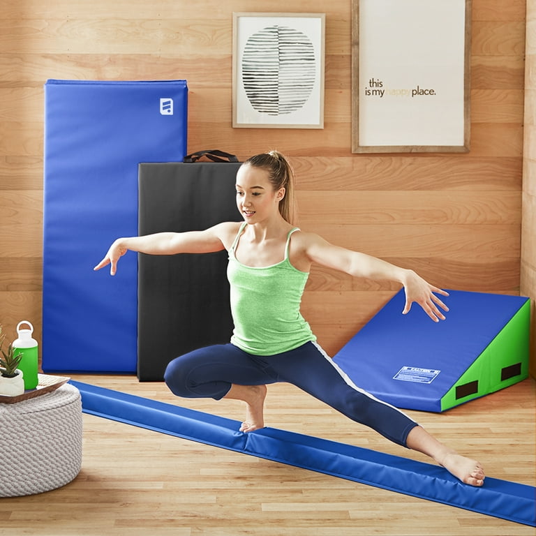Balance bar exercise equipment sales