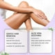 thumbnail image 2 of Moisturizing Hair Remover for Body, Gentle Formula to Nourish Skin and Leave It Smooth After Hair Removal, 2 of 5