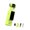 Green, variant on Cycling And Travel Action Camera with Rotating Lens, Front Display, 1080P Handheld Video Camera for Daily Vlog Use