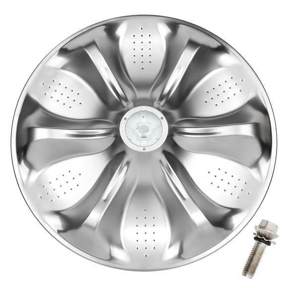 Conjunto de pulsadores Washplate Znnam AGZ72909711 para lavadora LG
