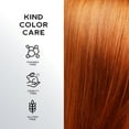 thumbnail image 6 of Keracolor Purify Plus, Leave-In Conditioning Treatment, 7oz, 6 of 8