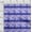 Purple, variant on oneOone Cotton Silk Medium Blue Fabric Tie Dye Sewing Material Print Fabric By The Yard 42 Inch Wide