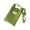 Army Green, variant on gcong Stylish Knit Messenger Crossbody Bag Cute Design Small Handheld Purse For Students Daily Commute