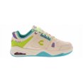 thumbnail image 2 of Charly Polo Athletic Shoe | 1059336-002 White, 2 of 6