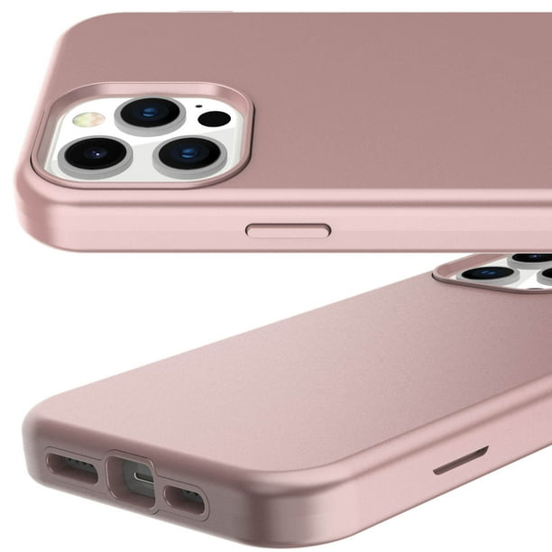 ktshk 　iPhone 13 Pro Max Amazon.com: Apple iPhone 13 Pro Max, 128GB, Sierra Blue