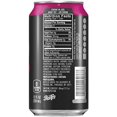 thumbnail image 3 of Pepsi Zero, Wild Cherry, 12 Fl Oz. Can, 3 (12 Pack), 3 of 4