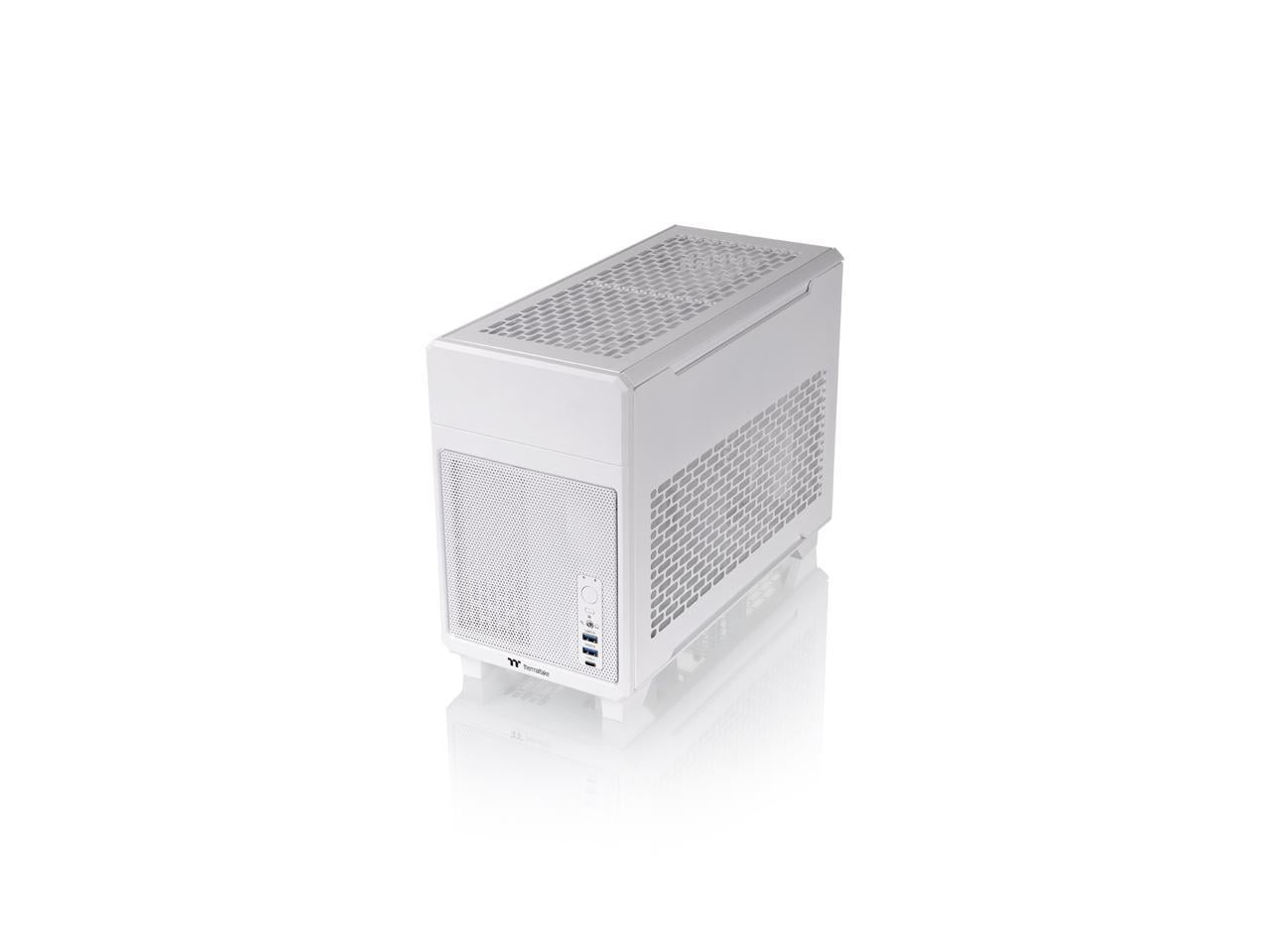 Thermaltake Gaming Computer Case