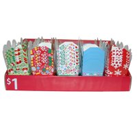 Candy Design Take Out Box