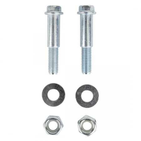 Wald Products #252 Training Wheel Hardware price history on PriceWatchPro