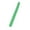 Green, variant on QLUEWX Yellow Pool Noodles Swimming Sticks, 59" Pool Floats Adult Thick Tube Hollow Noodles for Floating, Floating Training Device Floaties for Adults, Pool Toys for Adults Swimming Floating