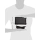 thumbnail image 2 of Monitor Touch Screen USB MIMO Display 7 Pulgadas Open Frame, 2 of 2