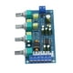 thumbnail image 4 of Preamplificador tablero de tono de 20-20 KHz de trabajo estable para bricolaje Higoodz Otros, 4 of 8