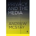 thumbnail image 1 of Privacy and the Media, 1 of 1