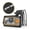 Not TF card, variant on 3.9mm LCD Endoscope Cleaning Visual Inspection Camera 20 Caliber Larger Shooting Insertion Tube 4.3 Inch 1080P ,Various Applicable