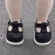 thumbnail image 4 of Gwong Juguete Zapatos de muñecas Soft Casual Mini Doll Boots para Decoración Gwong 30008979, 4 of 6