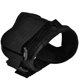 thumbnail image 5 of Guantes de buceo ANGGREK Con linterna manos libres Correa de muñeca ajustable universal, 5 of 8