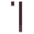 thumbnail image 2 of Smartwatch Replacement Strap SAMSUNG Galaxy Watch 7-4, 2 of 3