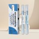 thumbnail image 4 of Pisexur Suministros para mascotasPet Oral Repair Gel Limpieza Dientes de Perro Manchas Cuidado de Limpieza Bucal 6mlpara perros, gatos y animales., 4 of 9