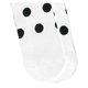 thumbnail image 4 of Calcetines de invierno cálidos a rayas, calcetines de pantorrilla y calcetines hasta la rodilla para mujeres y hombres, calcetines universales, calcetines a media pantorrilla, calcetines de algodón pa, 4 of 6