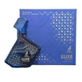 thumbnail image 1 of Perfume Maison Alhambra Luxe Journey EDP 100mL Unisex, 1 of 2