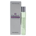 thumbnail image 1 of Cellex-C 0.33 Gel For Unisex, 1 of 8