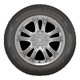 thumbnail image 1 of Llant a 195 70 R14 Leyend GT3, 1 of 2