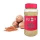 thumbnail image 3 of Alpont Nuez Moscada Molida, 300 G, 3 of 5