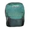 Tapestry Trading Trailmaker Backpack, Green