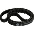 thumbnail image 3 of Gates T170 Premium Automotive Timing Belt For Select 88-92 Audi Models Fits select: 1989-1991 AUDI 200, 1989-1991 AUDI 100, 3 of 3