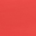 thumbnail image 3 of 31.5'' Square Red Metal Indoor-Outdoor Table, 3 of 8