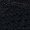 Black, variant on Artlea Men’s Running Shoes Cushioning Trail Tennis Shoes Lightweight Breathable Athletic Sneakers for Gym and Workout, Size 7-12.5