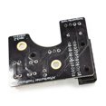 thumbnail image 5 of Afterburner Extruder For Voron2.4 Extruder Afterburner Tool For Head Pcb Board, 5 of 5