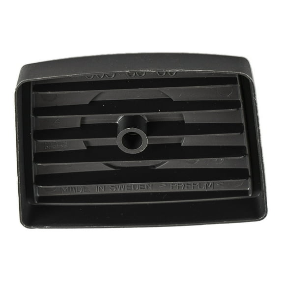 Husqvarna Genuine OEM Air Filter Cover - 503888001