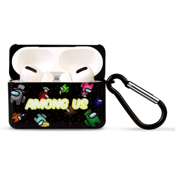 Airpods 1&2 Case