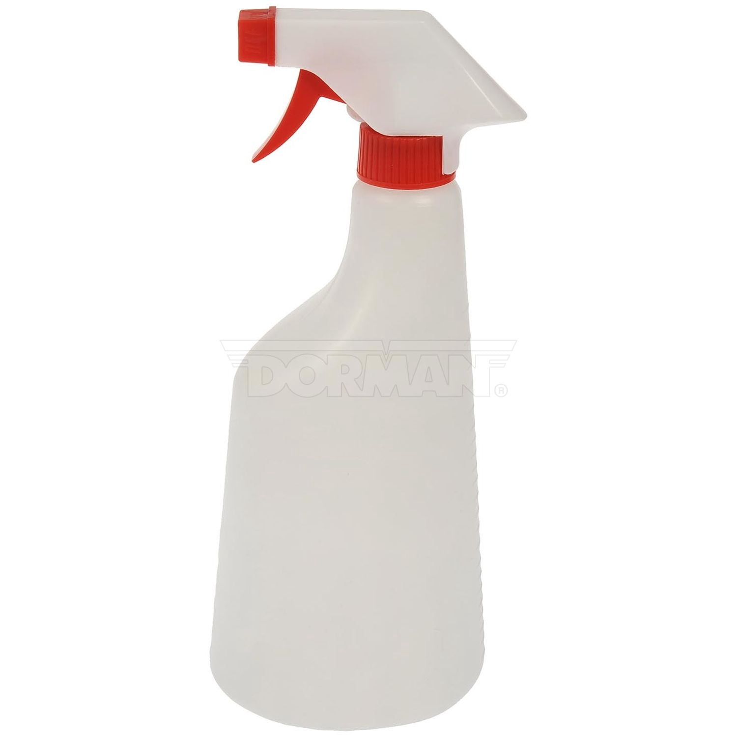 Dorman 9-296 Spray Bottle